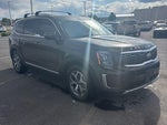 2020 Telluride Thumbnail 3