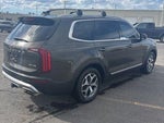 2020 Telluride Thumbnail 4