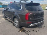 2020 Telluride Thumbnail 8