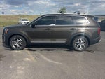 2020 Telluride Thumbnail 9
