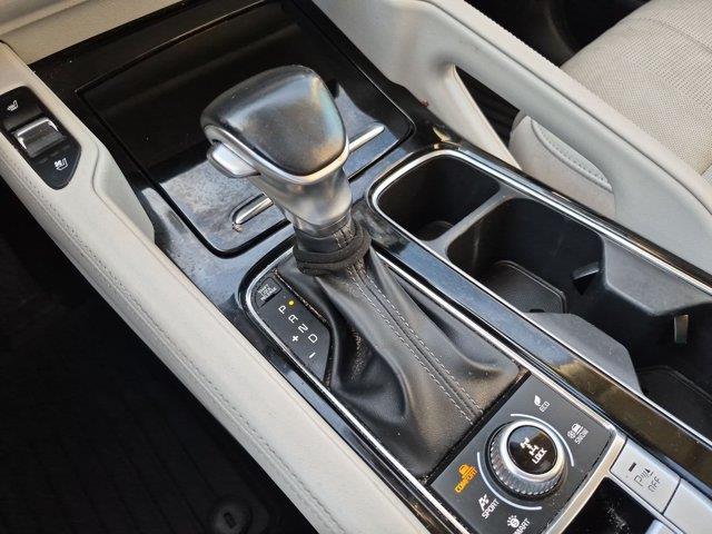 2020 Kia Telluride - $20,832