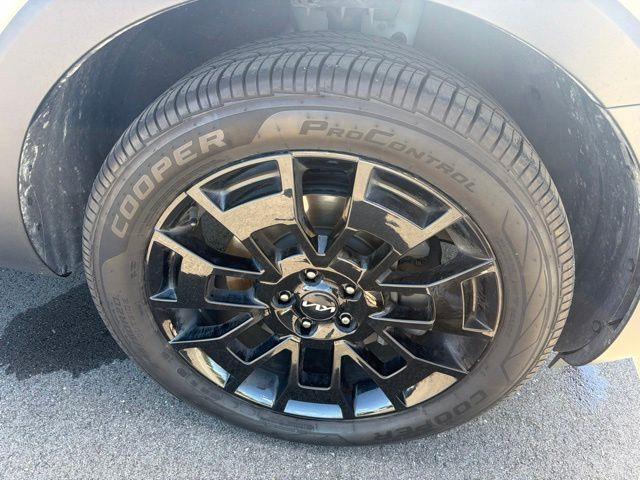 2022 Kia Telluride - $27,728