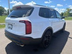 2022 Telluride Thumbnail 7