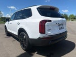 2022 Telluride Thumbnail 13