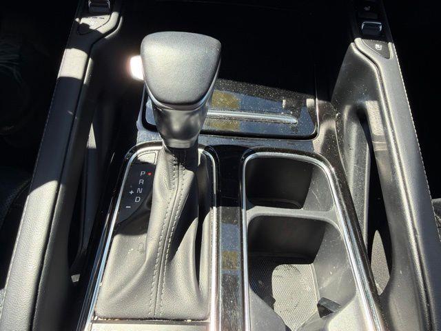 2022 Kia Telluride - $27,728