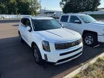 2020 Telluride Thumbnail 9