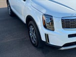 2020 Telluride Thumbnail 10