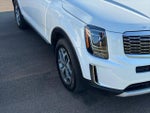 2020 Telluride Thumbnail 11