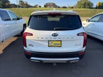 2020 Telluride Thumbnail 17