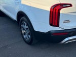 2020 Telluride Thumbnail 20