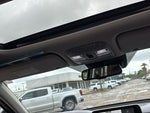 2022 Telluride Thumbnail 25