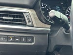 2022 Telluride Thumbnail 27