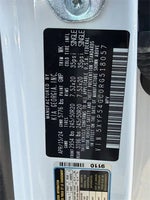 2024 Telluride Thumbnail 19