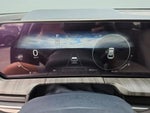 2025 Telluride Thumbnail 41