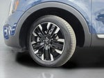 2025 Telluride Thumbnail 46