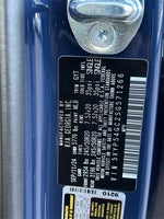 2025 Telluride Thumbnail 19