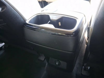 2023 Kia Telluride SX 4DR SUV