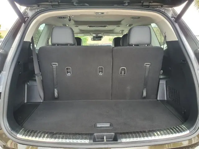 2024 Kia Telluride - $35,990