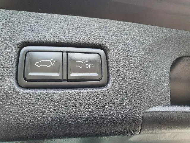 2024 Kia Telluride - $35,990