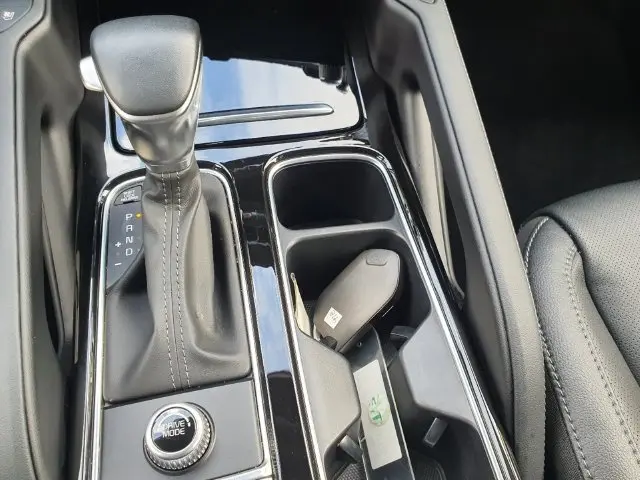 2024 Kia Telluride - $35,990
