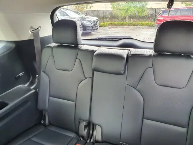 2024 Kia Telluride - $35,990