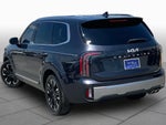 2025 Telluride Thumbnail 12