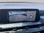 2025 Telluride Thumbnail 27
