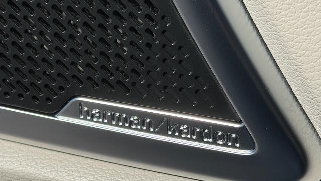 2025 Kia Telluride SX