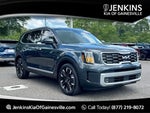Similar Listing