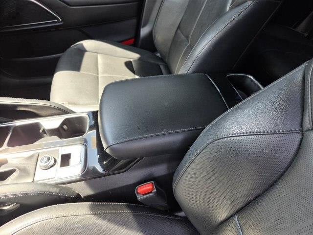 2024 Kia Telluride - $31,500