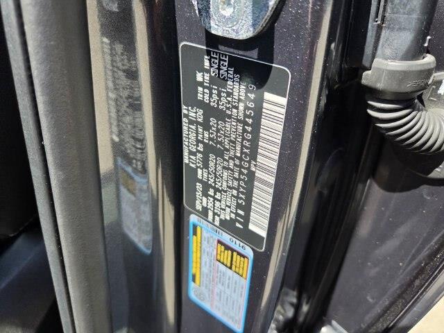 2024 Kia Telluride - $31,500