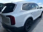 2020 Telluride Thumbnail 3