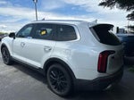 2020 Telluride Thumbnail 4