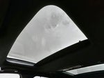 2021 Telluride Thumbnail 31
