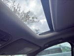 2020 Telluride Thumbnail 7