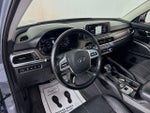 2020 Telluride Thumbnail 9