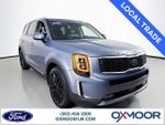 2020 Telluride Thumbnail 1
