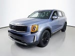 2020 Telluride Thumbnail 7