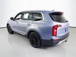 2020 Telluride Thumbnail 9