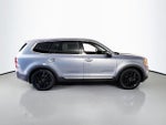2020 Telluride Thumbnail 12