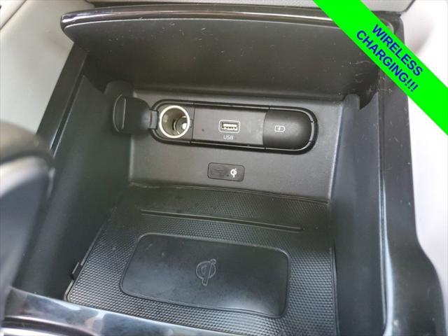 2020 Kia Telluride - $20,699