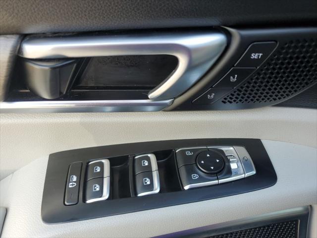 2020 Kia Telluride - $20,699