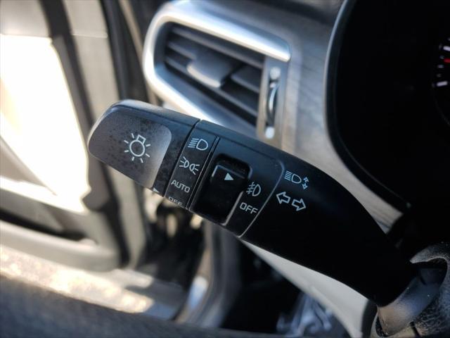 2020 Kia Telluride - $20,699
