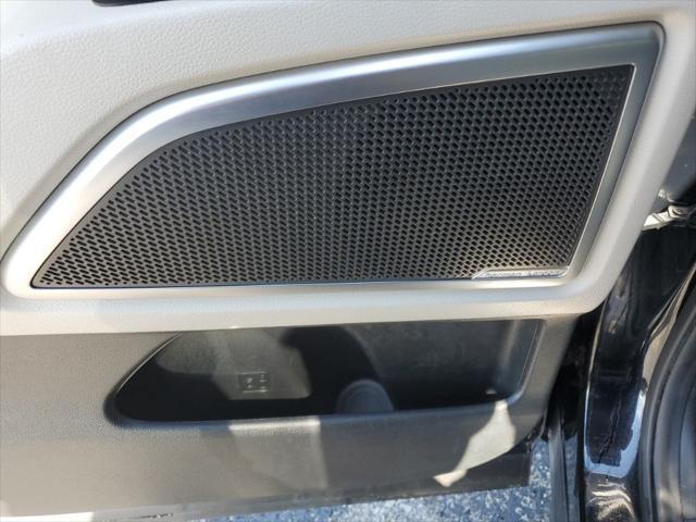 2020 Kia Telluride - $20,699