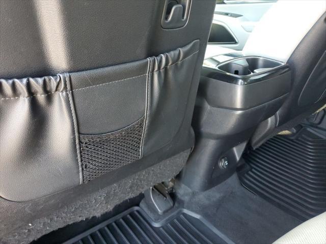 2020 Kia Telluride - $20,699