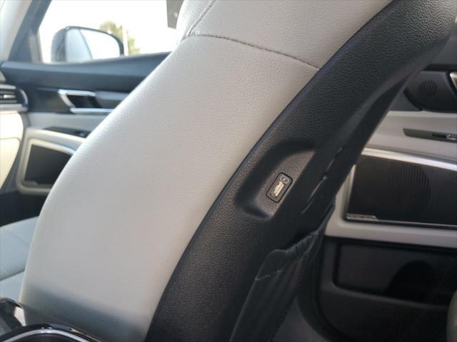 2020 Kia Telluride - $20,699