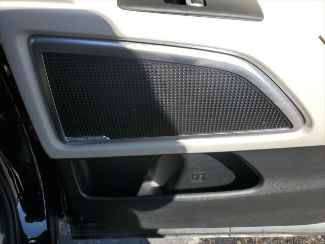 2020 Kia Telluride - $20,699