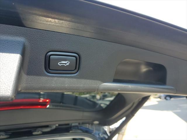 2020 Kia Telluride - $20,699