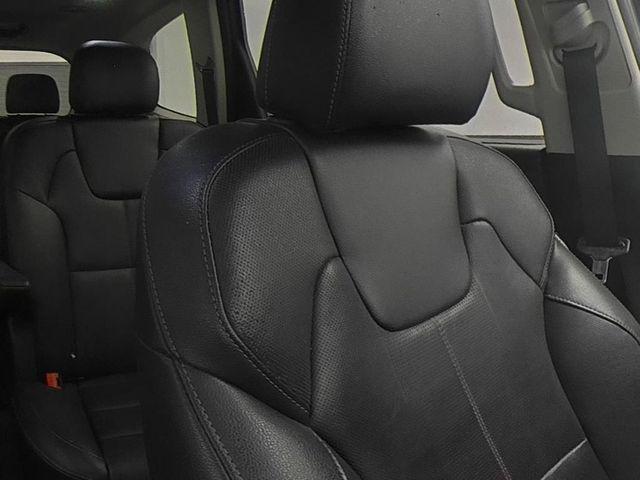 2022 Kia Telluride - $25,777