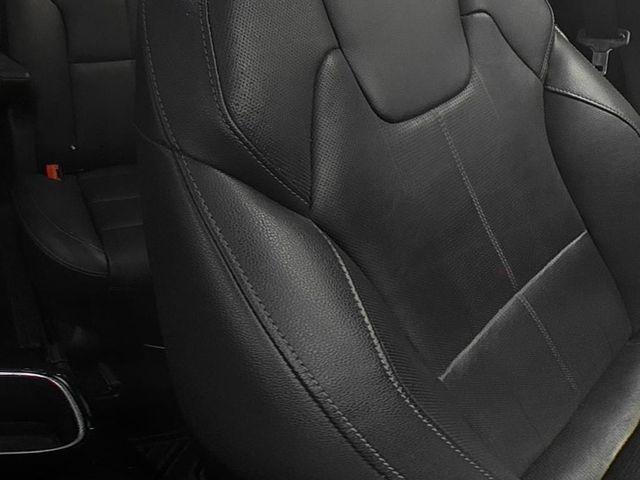 2022 Kia Telluride - $25,777